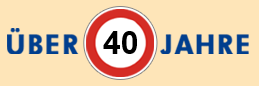 40-jahre-logo