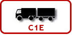 c1e